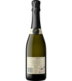 Chardonnay Pinot Noir NV